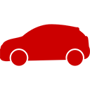 An- & Verkauf von Fahrzeugen