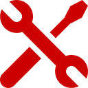 Wartung und Reparatur