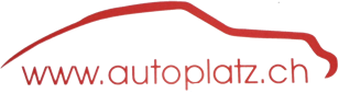 Garage Spohn GmbH